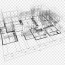 architecture architectural drawing