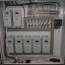 variable frequency drives vfd