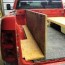 build your own truck topper camper