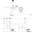ignition system circuit diagram 1992