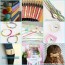diy gifts teens can make easy