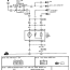 wiring diagram for a mazda mx3 1995