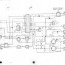 ford newholland 3930 wiring tractorbynet