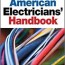 pdf american electricians handbook