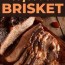 13 best leftover brisket recipes