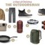 best gifts for the outdoorsy man the