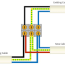 electrical wiring color codes