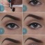 15 easy hacks for perfect eyeliner
