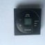 dometic single zone lcd thermostat