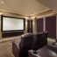 home theater systems connecticut home