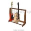 multi guitar stand free woodworking