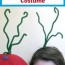 quick and easy dr seuss costume