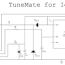 tunemate for icom transceivers