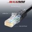buy ethernet cable 25 feet cat 6 2