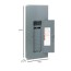 square d homeline 200 amp 30 space 60