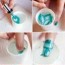 60 diy nail art designs that are