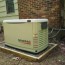 home generator installation solvit