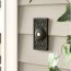 how to doorbell wiring for beginners