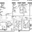wiring diagram for 1983 mercedes 380 sl