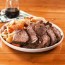 slow cooker pot roast recipe how to