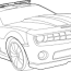 police car coloring pages 40 images