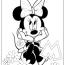 printable disney minnie mouse pdf