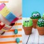 40 crafts and diy ideas for bored kids