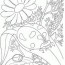 domo coloring pages coloring home