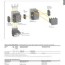 manual motor starters contactors