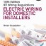electrical wiring explained