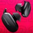best wireless earbuds 2022 amazing