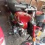 honda cd 70 for sale in good condition