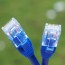 cat6 vs cat6e which reduces the
