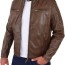buy a1 fashion goods mens timber brown