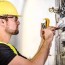 best emergency electrical services
