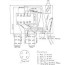 view wiring diagram 110v electric
