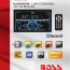 boss audio systems 480brgb owner manual