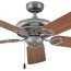 blade ceiling fan