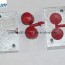 china diy plastic injection molding