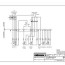 wiring diagram 3 phase motor el 55