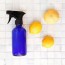 diy daily shower cleaning spray don t