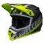 bell mx 9 mips offset helmet cycle gear