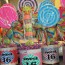 25 sweet sixteen party ideas for girls
