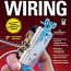 ultimate guide wiring 7th edition