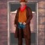 western cowboy cowgirl costumes