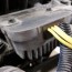 why your atv battery is not charging or