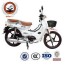 morocco dayang 90cc classic low prices
