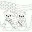 happy veterans day 10 coloring page