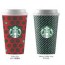 starbucks popular christmas cups are