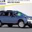 used 2021 subaru outback for sale in